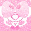 spookstress's profile picture