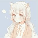 emiiquu's profile picture