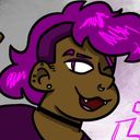 arieswizard's profile picture