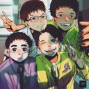 bo_00's profile picture