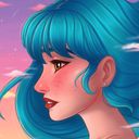 artbysandra's profile picture