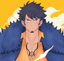 isayaneko's profile picture