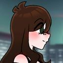 gobliintears's profile picture
