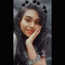 varshika_mh's profile picture