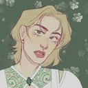 leszczu's profile picture