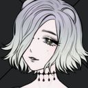 pururii's profile picture