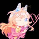 creavifyart's profile picture