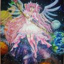senalou's profile picture