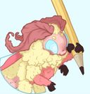 profile-1