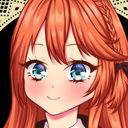 weemelia's profile picture