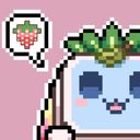 ichigoseed's profile picture