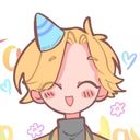 rei_pyonnn's profile picture
