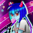 art_0_0's profile picture