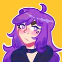 saturninha_'s profile picture