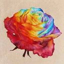 art_by_esha's profile picture