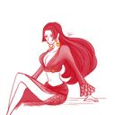 tiya's profile picture