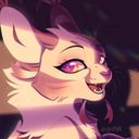 evercw's profile picture