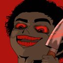 lavv_trecy's profile picture