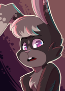 thephantom245's profile picture
