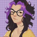 profile-1