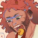 atomicarctic's profile picture