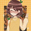 thekitty's profile picture