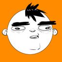 y4chnyy's profile picture