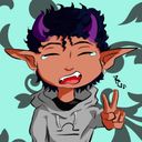 rony_artz's profile picture