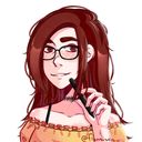 flansisca_'s profile picture