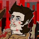 lost_souls_25's profile picture
