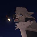 batptain's profile picture