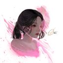 profile-1