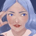 gargoyle_gecko's profile picture