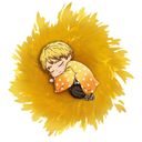 jt_art_'s profile picture