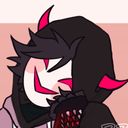 r3uof's profile picture