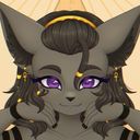 valkyriedyne's profile picture