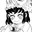 tsukkomiii's profile picture