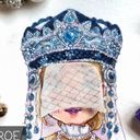 kuroe_arts's profile picture
