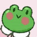 juuldog_art's profile picture