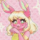 sunnytwirls's profile picture