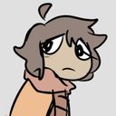 mavioo30's profile picture