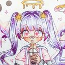 cinnan0m's profile picture