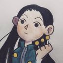 johanna_agapi's profile picture