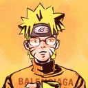 kesstio's profile picture