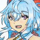 shinuwo's profile picture