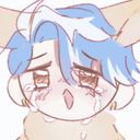 chevnreiy's profile picture