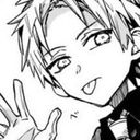 kujomeii_0's profile picture