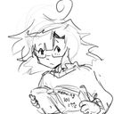 shoe's profile picture