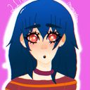 minzzdraw's profile picture