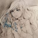 sakurart8's profile picture